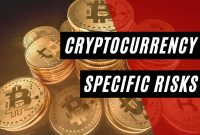 What Are The Risks Of Investing In Cryptocurrency Today