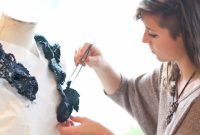 How To Accessorize Simple Outfits For More Impact How To Accessorize Simple Outfits For More Impact