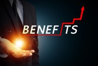 What Are The Benefits Of Continuing Education For Professionals