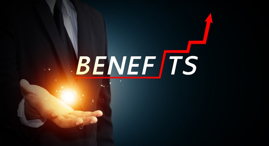 What Are The Benefits Of Continuing Education For Professionals
