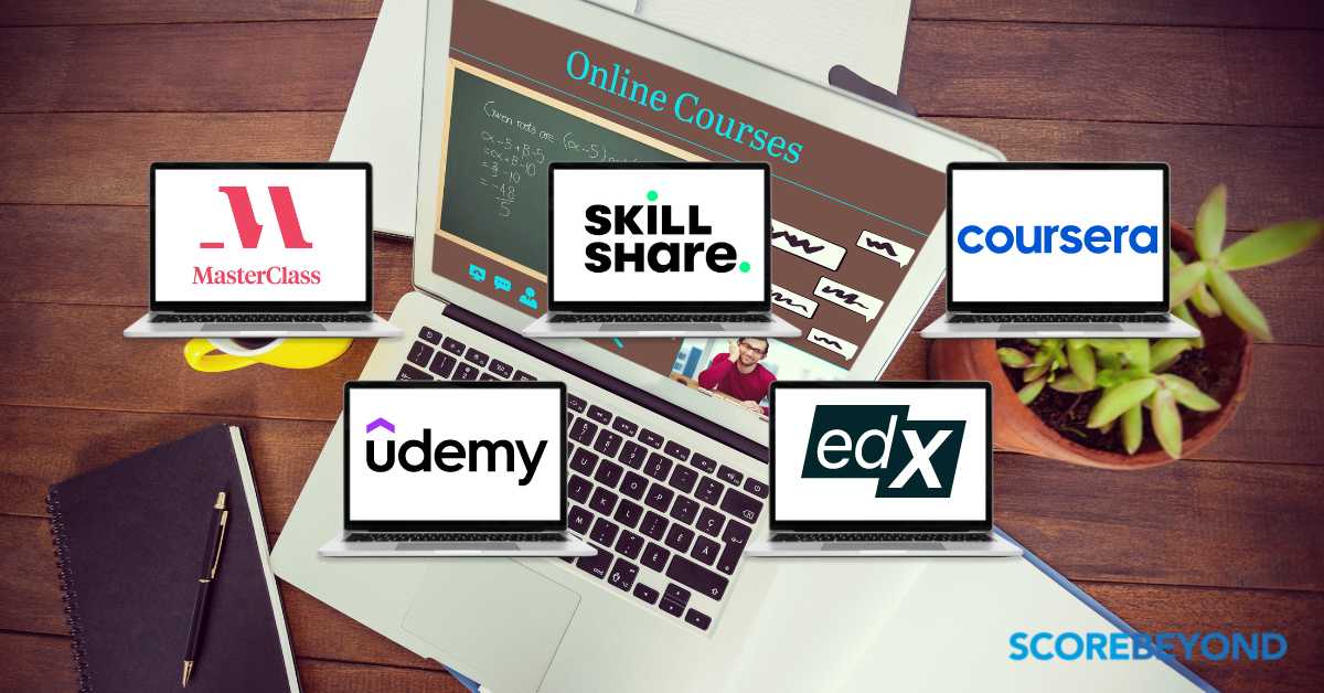 Best Online Education Platforms of 2021: Learn Smarter Best Online Education Platforms of 2021: Learn Smarter