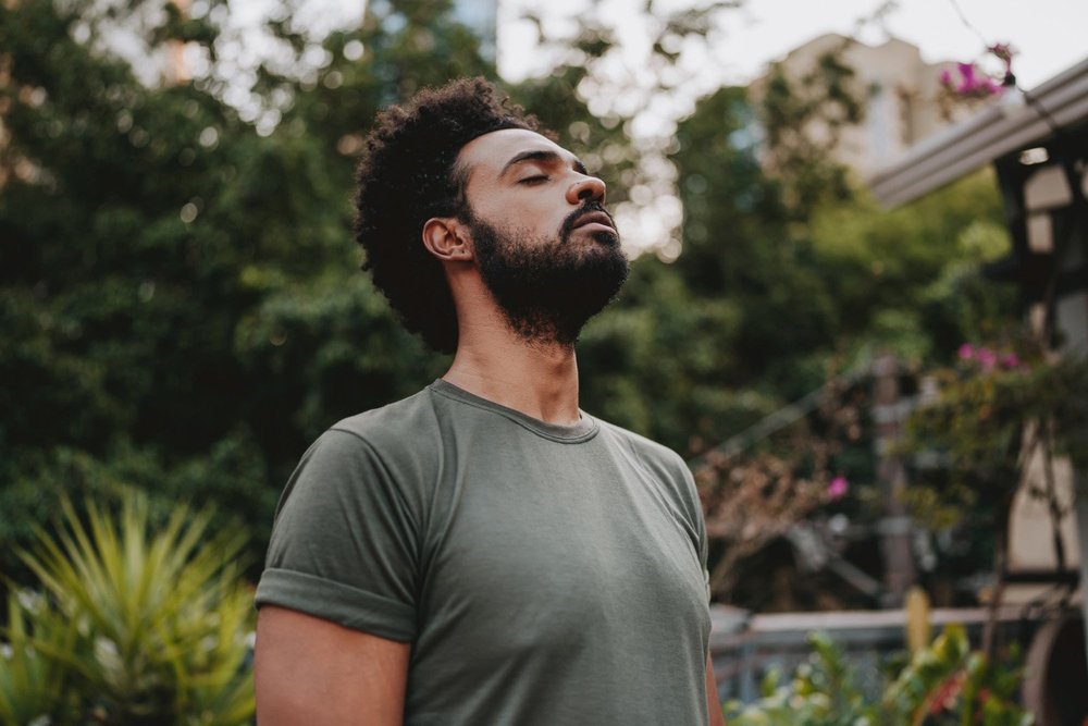 10 Health Benefits Of Meditation For Your Mental And Physical Well-being