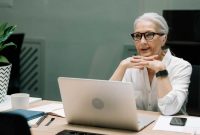 How To Change Careers At Any Age Unleash Your Potential