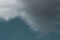 What Are The Advantages Of Using Cloud Storage For Businesses What Are The Advantages Of Using Cloud Storage For Businesses