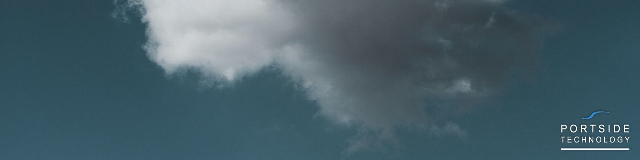 What Are The Advantages Of Using Cloud Storage For Businesses