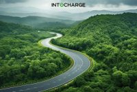 How Do Electric Cars Compare To Traditional Vehicles