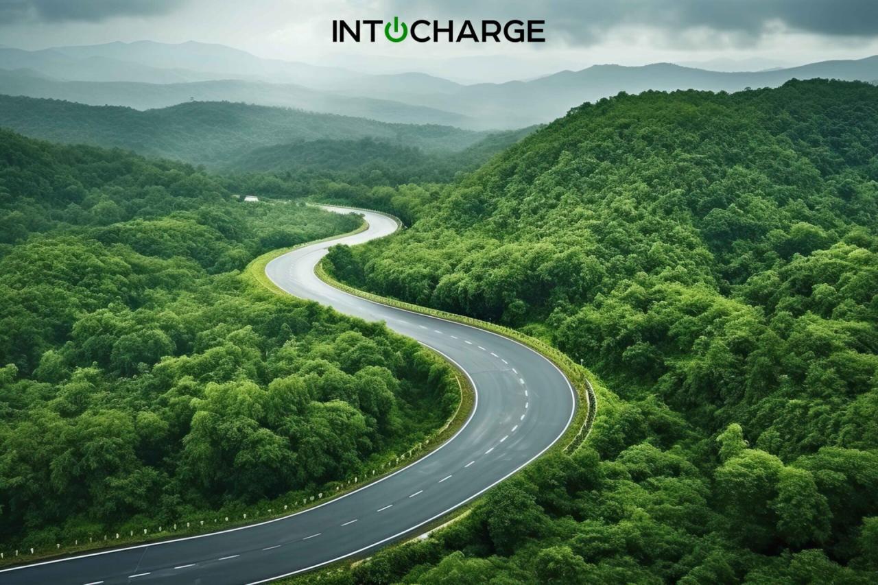 electric vehicle vs. Traditional Gasoline Cars: The Cost Showdown How Do Electric Cars Compare To Traditional Vehicles