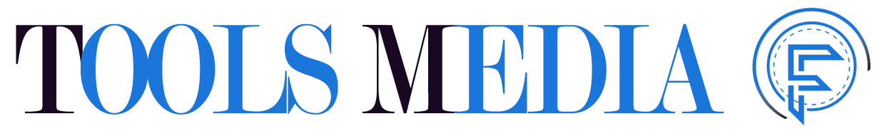 Tools File Media Tools File Media