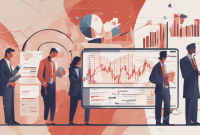 What Factors Influence Stock Prices In The Market Unveiled What Factors Influence Stock Prices In The Market Unveiled