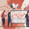 What Factors Influence Stock Prices In The Market Unveiled