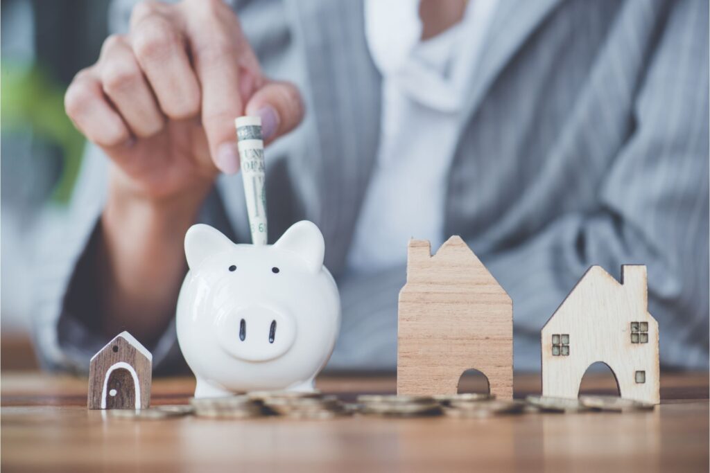 How To Retire Early With Smart Investments