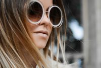 How To Develop A Personal Style Over Time