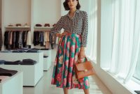 How To Mix Prints And Patterns Like A Pro How To Mix Prints And Patterns Like A Pro