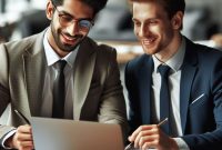 How To Set Realistic Financial Goals For The Future How To Set Realistic Financial Goals For The Future