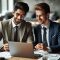 How To Set Realistic Financial Goals For The Future
