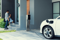 Best Practices For Maintaining An Electric Vehicle