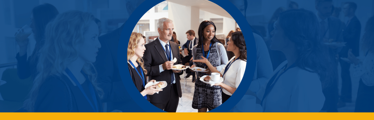 Effective Networking Strategies For Job Seekers
