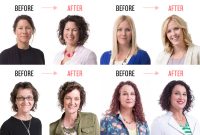 How To Find Your Personal Style As A Beginner How To Find Your Personal Style As A Beginner