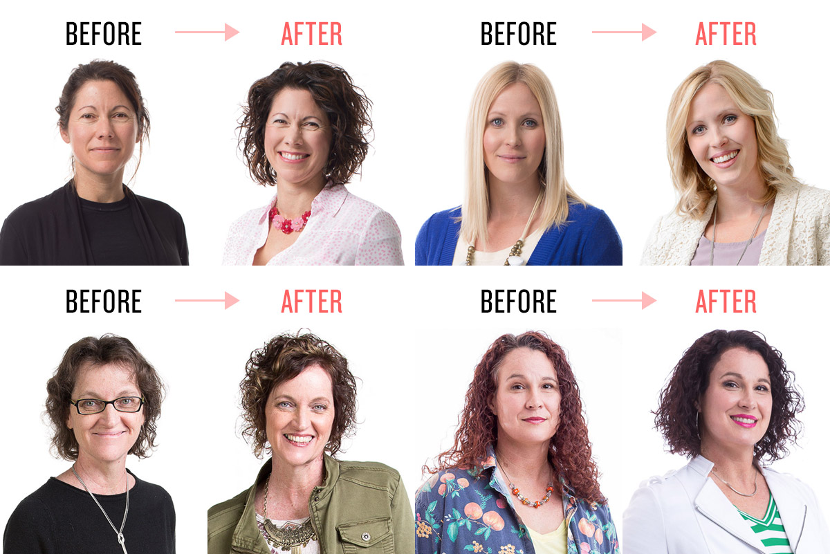 How To Find Your Personal Style As A Beginner