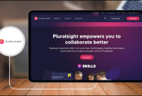 What Are The Best Online Education Platforms Available