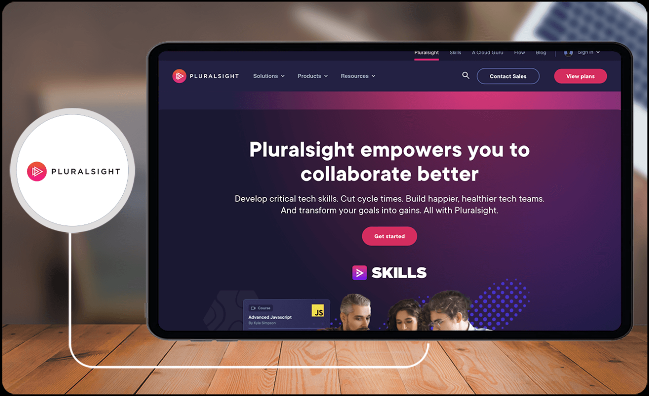 15 Best Online Education Platforms for 2025 | Research.com What Are The Best Online Education Platforms Available