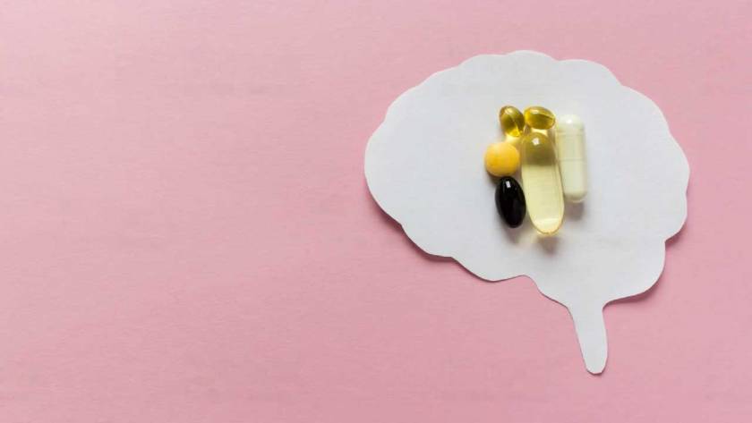 The Transformative Role of Nutrition in Mental Health: Nourishing the ...