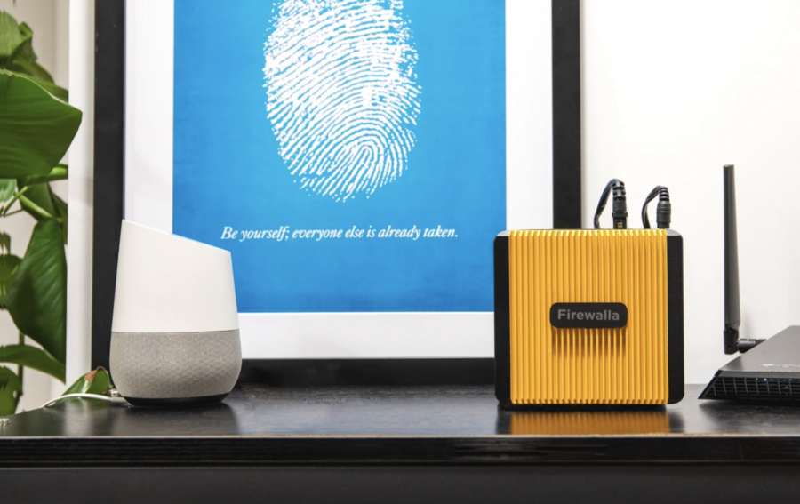 How To Set Up A Smart Home Network Efficiently Made Easy
