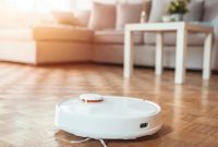 Benefits Of Using A Smart Home Device Today Benefits Of Using A Smart Home Device Today