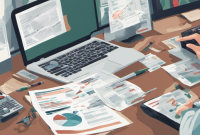 How To Navigate Tax Implications On Investments Effectively How To Navigate Tax Implications On Investments Effectively