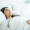 How To Improve Sleep Quality For Better Overall Health