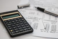What Are The Best Investment Strategies For Beginners What Are The Best Investment Strategies For Beginners