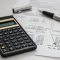 What Are The Best Investment Strategies For Beginners