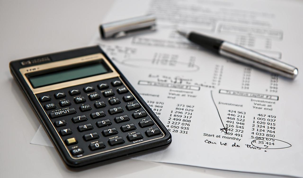 What Are The Best Investment Strategies For Beginners