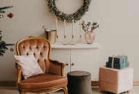 Ways To Incorporate Vintage Pieces In Fashion
