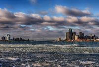What Are The Best Investment Properties To Buy Today