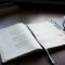 Best Online Courses For Career Advancement