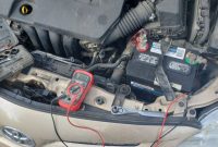 How To Troubleshoot Common Car Electrical Problems