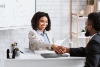 Tips For Acing A Job Interview Secrets Revealed