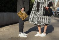 Fashion Tips For Balancing Comfort And Style with Ease Fashion Tips For Balancing Comfort And Style with Ease