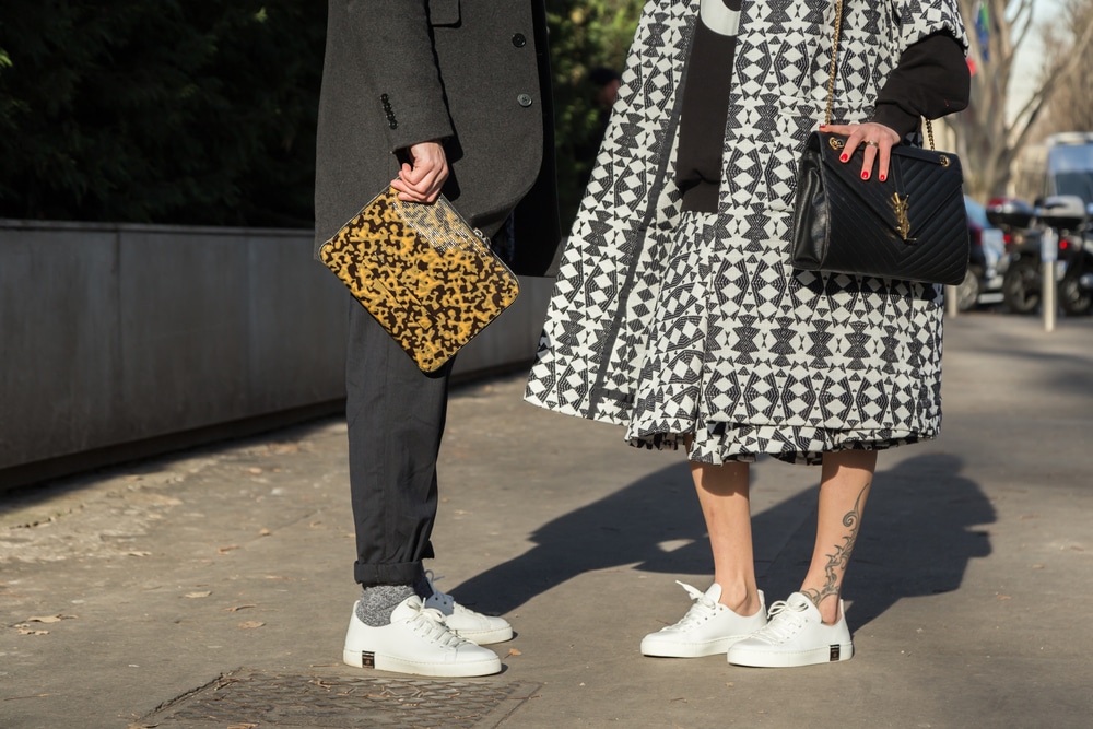 Fashion Tips For Balancing Comfort And Style with Ease