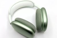 What Are The Advantages Of Using Noise-Cancelling Headphones What Are The Advantages Of Using Noise-Cancelling Headphones