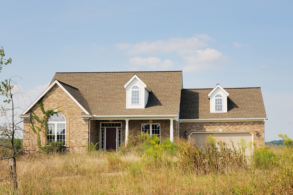 What Is The Process Of Buying A Foreclosure