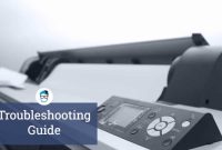 How To Troubleshoot Common Printer Problems Made Easy How To Troubleshoot Common Printer Problems Made Easy