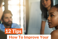 How To Improve Communication Skills For Work How To Improve Communication Skills For Work