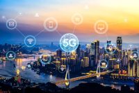 What Are The Advantages Of 5G Technology Unleashed What Are The Advantages Of 5G Technology Unleashed