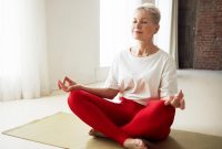 How Can I Improve My Sleep Quality Naturally At Home