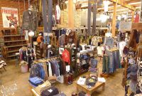 How To Find Vintage Clothing Stores In Your Area How To Find Vintage Clothing Stores In Your Area