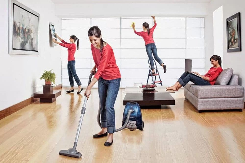 Prepare Your Home for Sale | Real estate articles, Preparation, Selling ... How To Prepare Your Home For A Quick Sale