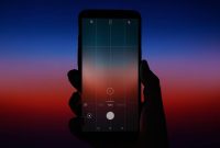 Top Features To Look For In A Smartphone Camera Top Features To Look For In A Smartphone Camera