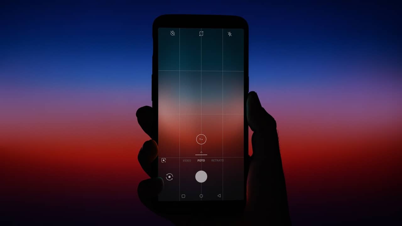 Top Features To Look For In A Smartphone Camera